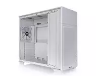 Thermaltake Kućište Thermaltake TR300 TG Snow