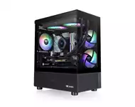 Thermaltake Kućište Thermaltake View 170 TG ARGB