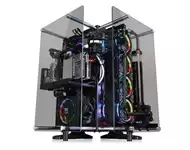 Thermaltake Kućište Thermaltake Core P90 TG