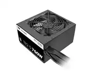 Thermaltake Napajanje 750W Thermaltake TR2 S