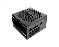 Thermaltake Napajanje 1000W ThermalTake Toughpower GT 80+ Gold Modularno