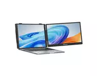 Blackview Portable dodatni monitor 14 Blackview SCM5 1920x1080/Full HD IPS/60Hz/3x USB-C/Zvučnik