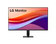 LG Monitor 27 LG 27U41YA-B 1920x1080/IPS Full HD/120Hz/5ms/VGA/HDMI