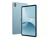 Blackview Tablet 12.2 Blackview MEGA 5 LTE FHD IPS 120Hz/8GB/256GB/13MP-16MP/Android 16/plavi