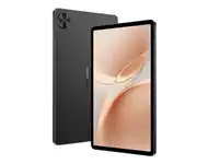 Blackview Tablet 12.2 Blackview MEGA 5 LTE FHD IPS 120Hz/8GB/256GB/13MP-16MP/Android 16/Gray