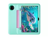 Blackview Tablet 8 Blackview Tab 20 kids 800x1280 HD IPS/4GB/64GB/Android 15/zeleni