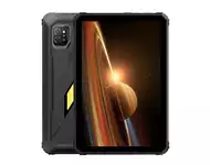 Blackview Tablet 11 Blackview Active 7 1920x1200 FHD IPS/6GB/128GB/13MP-16MP/Android 15/black