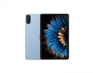 Blackview Tablet 11.97 Blackview MEGA 2 LTE 1200x2000 IPS 60Hz/6GB/256GB/8MP-16MP/FPR/Android 14/Blue