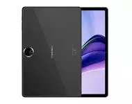 Blackview Tablet 11  Blackview Zeno 5 Wifi Full HD 8GB/128GB/8Mp/13Mp/Android 16/Grey