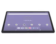 MEDIACOM Smartpad AZIMUT4 4G Phone SP1AZ46 10.5 inch T606 Octa Core 1.6GHz 6GB 128GB Android 13.0