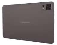 MEDIACOM Smartpad AZIMUT4 PRO 4G Phone SP1AZ48P 11.97 inch T616 Octa Core 2.0GHz 8GB 128GB Android 14.0