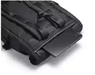 ASUS PP4600 ProArt ranac za laptop 16 inča crni