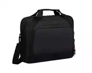 TARGUS Torba za laptop 18 inča CN418GL