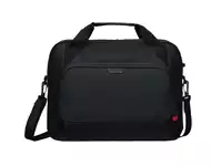 TARGUS Torba za laptop 15.6 inča CN415GL