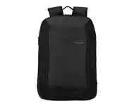 TARGUS Ranac za laptop 15.6 inča TSB966GL Intellect Essentials crni