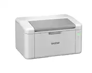 BROTHER HL-L1230W laserski štampač (HLL1230WYJ1)