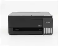 EPSON L3310 EcoTank ITS multifunkcijski inkjet štampač