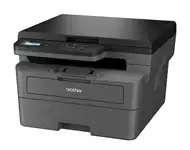 BROTHER DCP-L2600D laserski multifunkcijski uređaj sa USB povezivanjem (DCPL2600DYJ1)