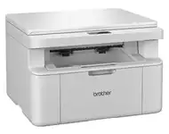 BROTHER DCP-L1630W Laserski multifunkcijski štampač (USB+wireless) (DCPL1630WYJ1)