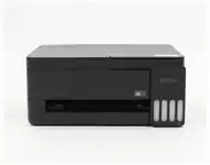 EPSON L3351 EcoTank ITS wireless multifunkcijski inkjet štampač