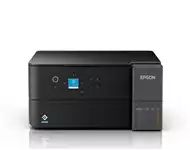 EPSON L4360 EcoTank ITS wireless multifunkcijski inkjet štampač