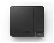 EPSON L6390 EcoTank ITS wireless multifunkcijski inkjet štampač