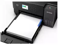 EPSON L6360 EcoTank ITS wireless multifunkcijski inkjet štampač