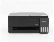 EPSON L3350 EcoTank ITS wireless multifunkcijski inkjet štampač