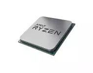 AMD Procesor AMD AM4 Ryzen 7 5700  Tray