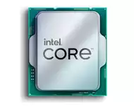 INTEL Procesor 1700 Intel i5-14400F 4.7 GHz tray