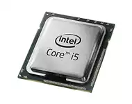 INTEL Procesor 1200 Intel i5-10400 2.9GHz Tray