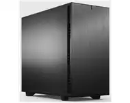 Fractal Design Kućište Fractal Design Define 7 Compact, FD-CDEF7C-01
