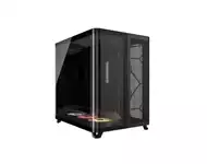 CORSAIR Kuciste Corsair AIR 5400 RS-R ARGB Triple Chamber, CC-9011318-WW