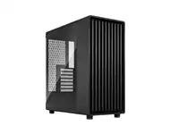 Fractal Design Kuciste Fractal Design North Momentum Edition, FD-C-NOR1C-05
