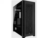 CORSAIR Kuciste Corsair 7000D AIRFLOW CC-9011218-WW