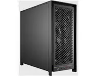 CORSAIR Kuciste Corsair FRAME 5000D Workstation Modular CC-9011330-WW
