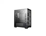 DeepCool Kuciste DeepCool CG580 4F V2 Crni, R-CG580-BKADA4-G-2