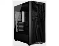 CORSAIR Kuciste Corsair 3200D RS, CC-9011334-WW