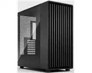Fractal Design Kuciste Fractal Design North XL Momentum Edition E-ATX USB-C, FD-C-NOR1X-07