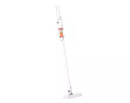 XIAOMI Vacuum Cleaner P30 EU štapni usisivač (BHR08J7EU)