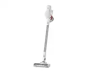 XIAOMI Mijia Vacuum Cleaner 4 C EU (BHR09BXEU)