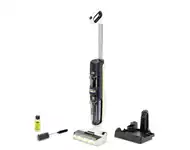 KARCHER FCV 4 Štapni usisivač