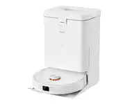 XIAOMI Robot Vacuum H50 EU (BHR08GUEU)