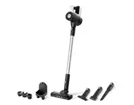 KARCHER VCS 3 Nano štapni usisivač sa posudom beli