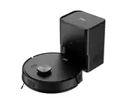 BEKO RoboSmart VRR 62514 VB robot usisivač sa posudom