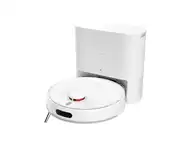 XIAOMI Robot Vacuum H40 EU (BHR07XBEU)