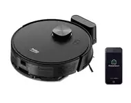 BEKO RoboSmart VRR 52514 VB robot usisivač sa posudom