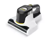 KARCHER VCH 4 UV - usisivač za dušeke (1.198-412.0)