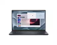 DELL Laptop Dell Pro 15 Essential PV15250 15.6 FHD 120Hz/i5-1334U/16GB/NVMe 512GB/FP/US
