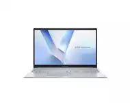 ASUS Laptop Asus VivoBook 15 X1504MA-BQ058 15.6 FHD IPS/Core 5-320U/16GB/512GB/srebrna